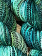 Safari Sock Waldgeist - 26111