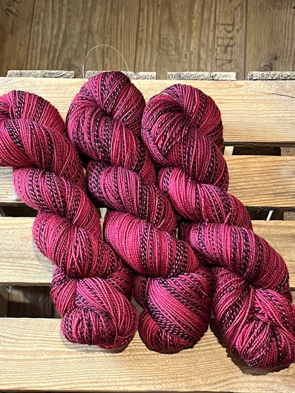 Safari Sock Devils Teddy - 26104