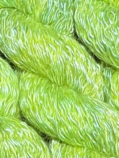 Fluffi Irland - 26043