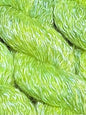 Fluffi Irland - 26043