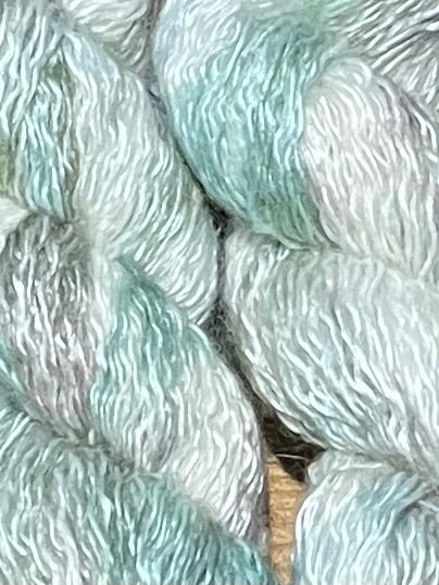 Fluffi Edellätschert - 26034