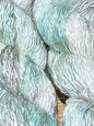 Fluffi Edellätschert - 26034