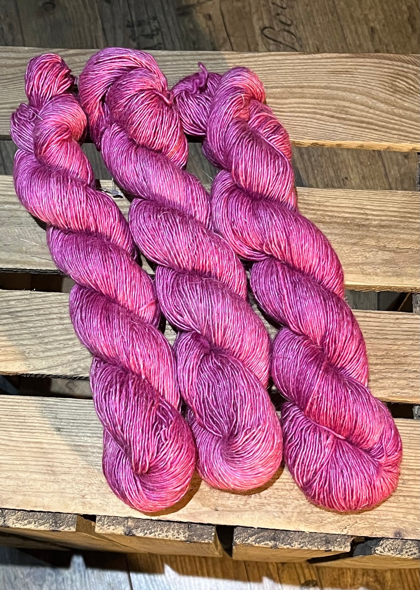 Merilino Raspberry - 25152