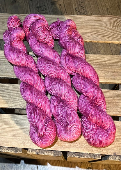 Merilino Raspberry - 25152
