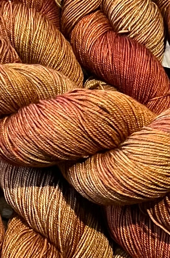 Himalaya Sock Tandoori Masala - 25140