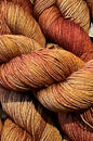 Himalaya Sock Tandoori Masala - 25140