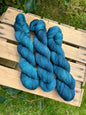 Himalaya Sock Island - 25085