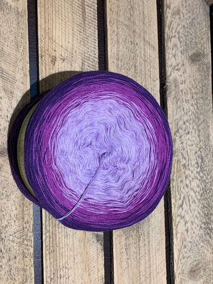 Fliederbeere