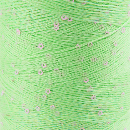 Make It Blümchen - Rico Design Creative