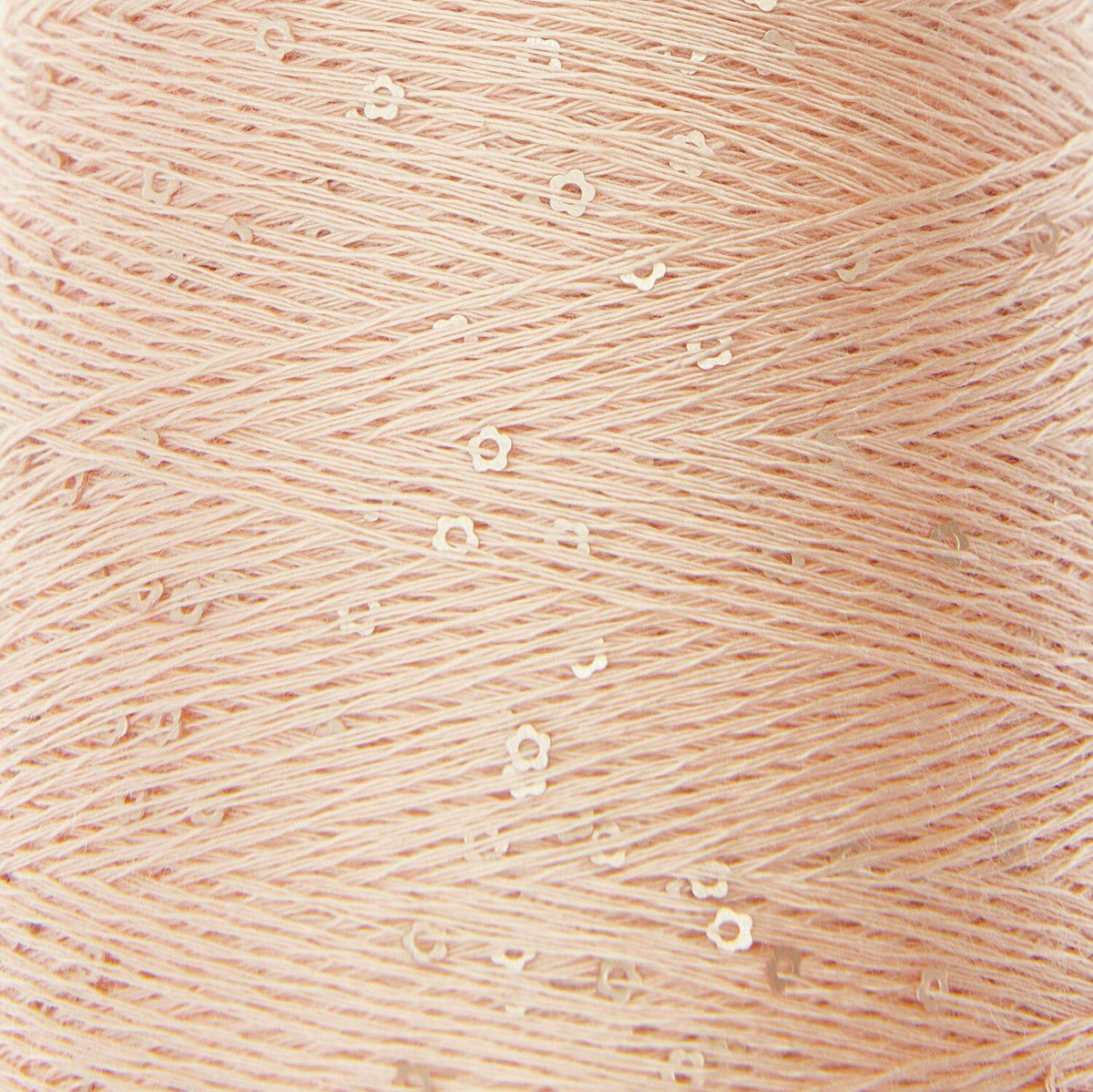 Make It Blümchen - Rico Design Creative