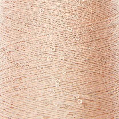Make It Blümchen - Rico Design Creative