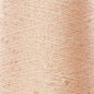 Make It Blümchen - Rico Design Creative
