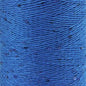 Make It Blümchen - Rico Design Creative