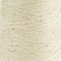 Make It Blümchen - Rico Design Creative