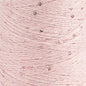 Make It Blümchen - Rico Design Creative