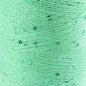 Make It Blümchen - Rico Design Creative