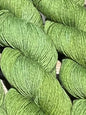 Himalaya Sock Grün - 26040