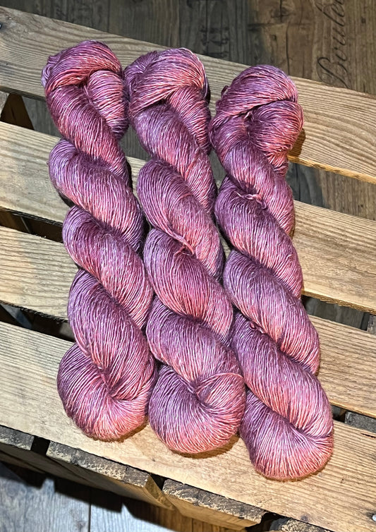 Merilino Plum - 25153