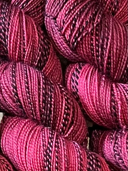 Safari Sock Devils Teddy - 26104