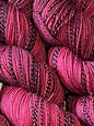 Safari Sock Devils Teddy - 26104