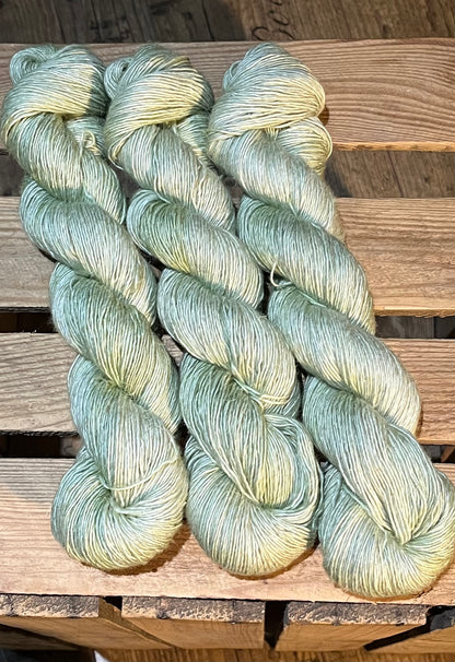 Merilino Pistacchio - 26010