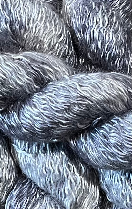 Fluffi In the dark 25132