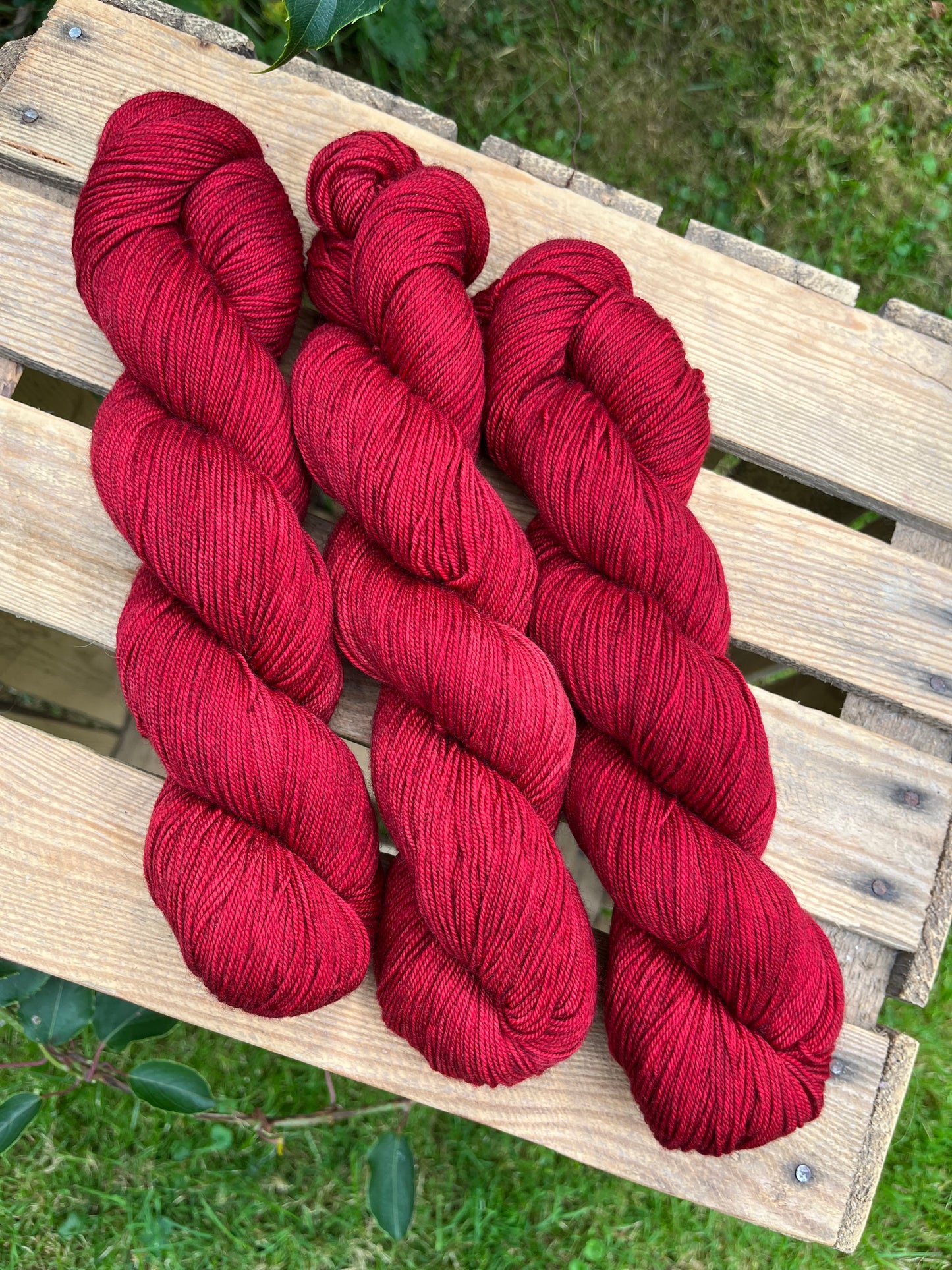 Himalay Sock Poisen - 25087