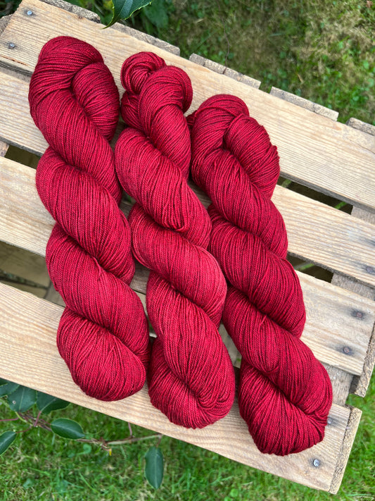 Himalay Sock Poisen - 25087