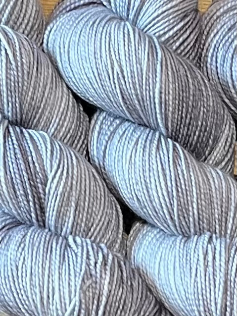 Goldrausch Dark - 26088