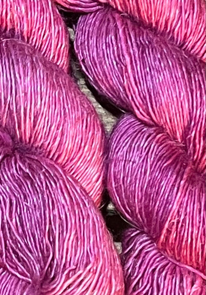 Merilino Raspberry - 25152
