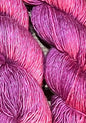 Merilino Raspberry - 25152