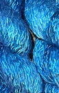 Fluffi Island - 26018
