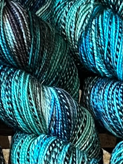 Safari Sock Nr. 13 - 26109