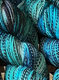 Safari Sock Nr. 13 - 26109