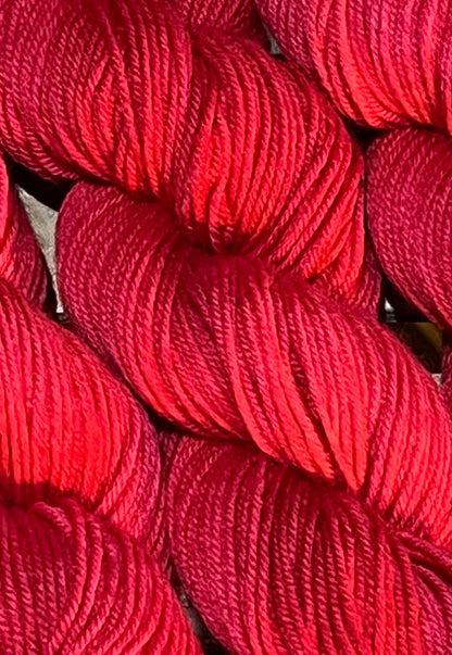 Pummeluff Poisen - 25111+25112