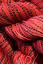 Safari Sock Tabacco Oxblood 25122