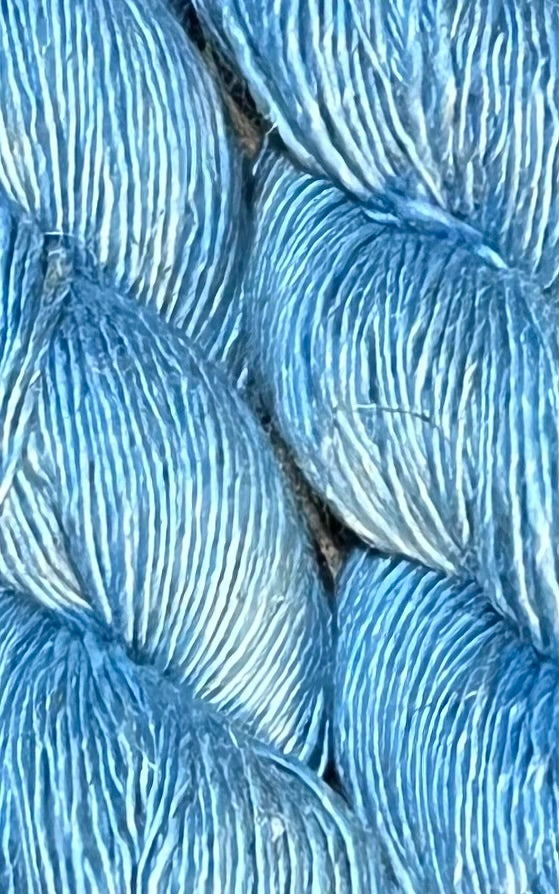 Merilino Blue Eyes - 26005