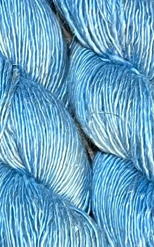 Merilino Blue Eyes - 26005