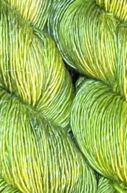 Merilino Irland - 26007