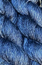 Merilino Blued Steel - 25156