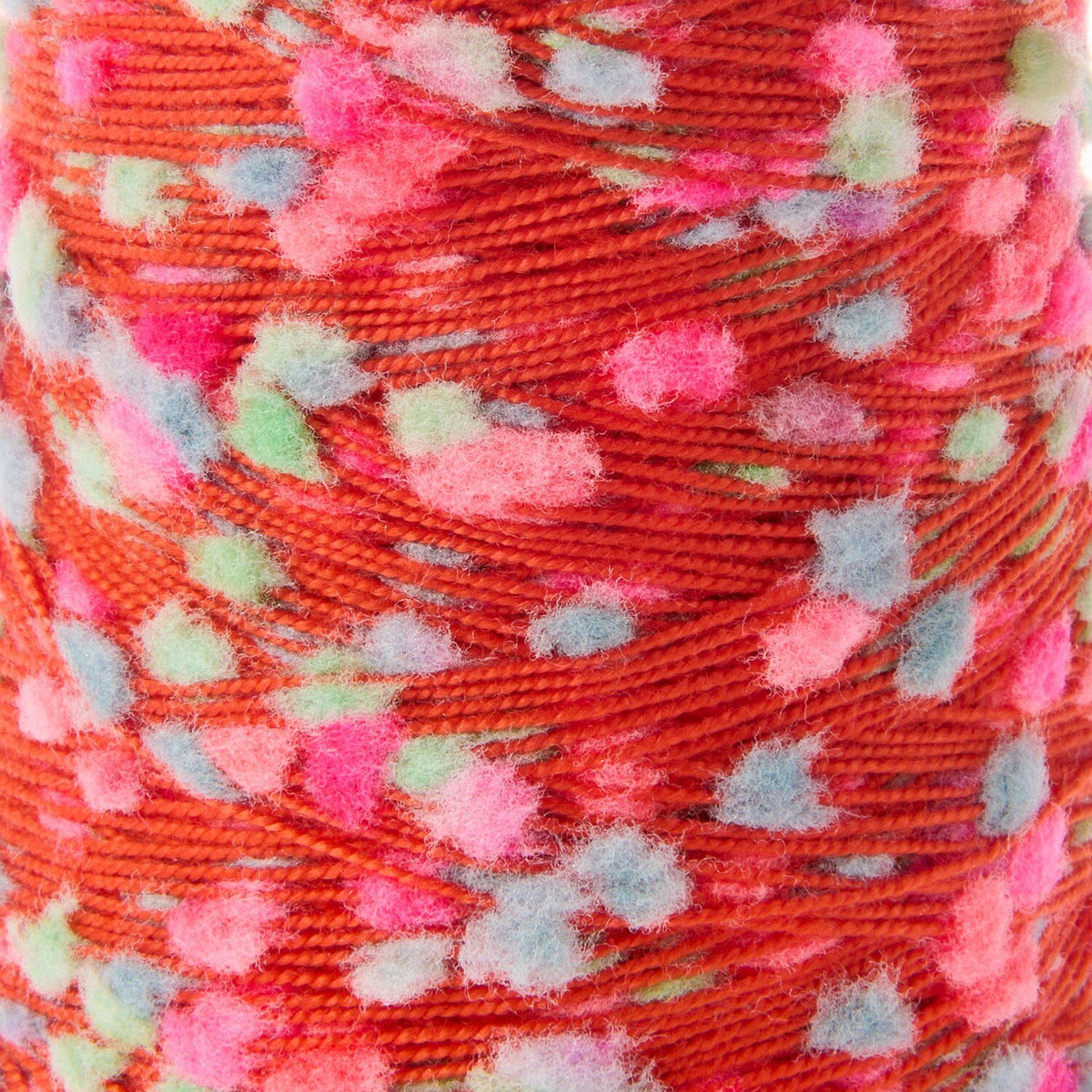 Make It Flöckchen- Rico Design Creative