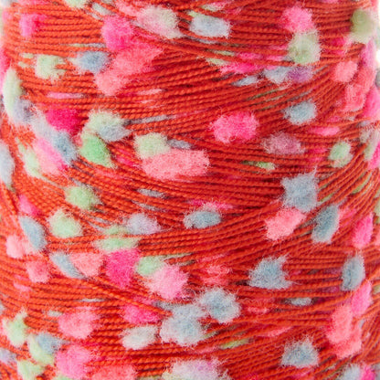 Make It Flöckchen- Rico Design Creative
