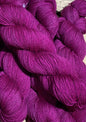 Himalaya Sock Pink - 23094
