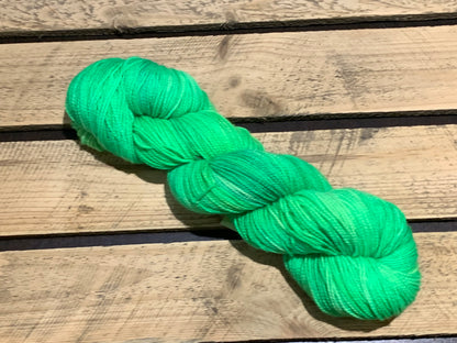 Goldrausch Apfel - 23090