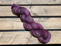Safari Sock Mauve - 24019