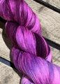 Großer Arber im Sommer Cozy Plum - 24027