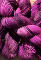 Goldrausch Cozy Plum - 24040