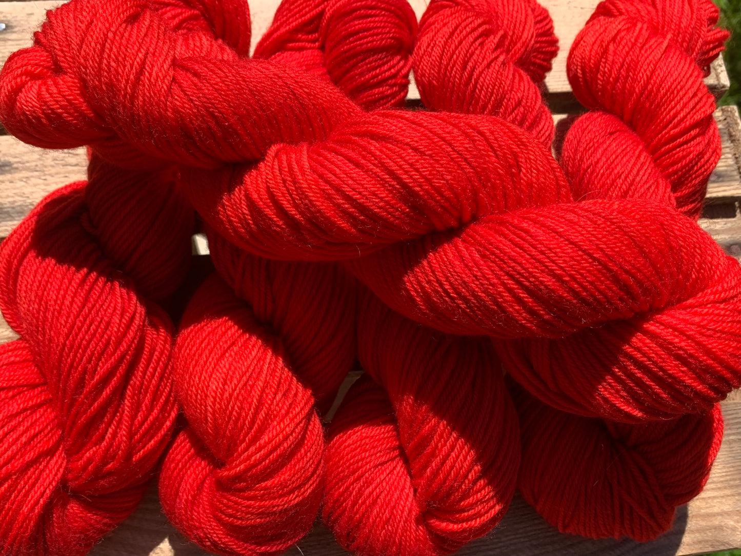 Pummeluff Poisen - 24045