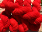 Pummeluff Poisen - 24045