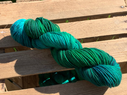 Pummeluff Polarnacht - 24052+24053